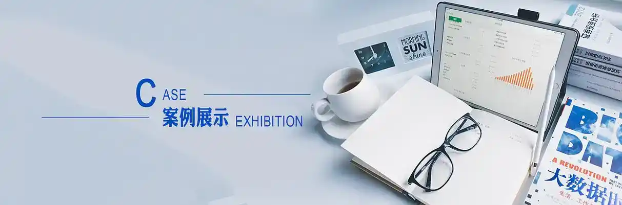 崇义县软件开发